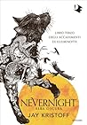 Nevernight. Alba oscura by Jay Kristoff