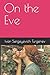 On the Eve