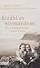 Erzähl es niemandem!: Die Liebesgeschichte meiner Eltern