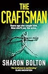 The Craftsman