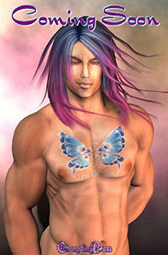 Wire (Dixie Reapers MC #13)