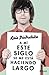 A mí este siglo se me está haciendo largo