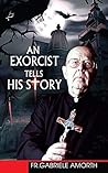 An exorcist tells...