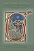The Prayed Francis: Liturgi...