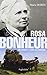 Rosa Bonheur: une artiste à l'aube du féminisme