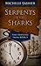 Serpents and Sharks (Time-T...