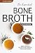 The Essential Bone Broth Co...