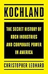Kochland