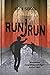 Run J Run