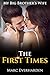 The First Times (My Big Bro...