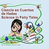 Ciencia en Cuento...