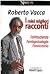 I miei migliori racconti