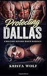 Protecting Dallas