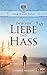 Zwischen Liebe und Hass by Gilbert Morris