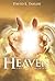 My Trip to Heaven: Face to ...