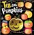 Ten Little Pumpkins