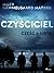 Lista (Czyściciel, #1)