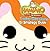 Hamtaro Trading-Card Game: ...