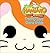 The Official Hamtaro Trading-Card Game Guide
