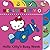 Hello Kitty's Busy Week