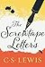 The Screwtape Letters