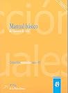 Manual básico de ...