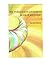 The Workaholics Anonymous Book of Recovery