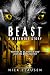 Beast by Nick Clausen Beast by Nick Clausen