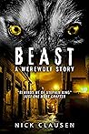 Beast by Nick Clausen