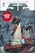 52, Tome 4