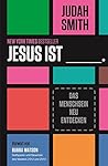 Jesus ist: Das Me...