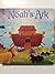 Noah's Ark