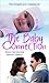 The Baby Connection: With The Baby Bargain And Little Girl Lost