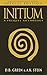 Initium: An AffinityVerse S...