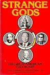 Strange Gods: The...