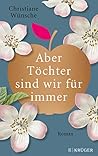 Aber Töchter sind wir für immer by Christiane Wünsche