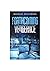 Forthcoming Vengeance (Dete...