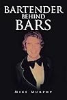 Bartender Behind Bars