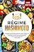 Régime Hashimoto: La bonne ...