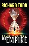 The Empire (Time Tunnel #2)