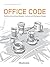 Office Code: Building Connections Between Cultures and Workshop Design