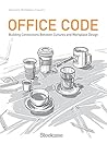 Office Code: Building Connections Between Cultures and Workshop Design