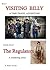 Visiting Billy: The Regulators