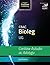Cbac Ug Bioleg Canllaw Astu...