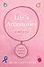 Life's Accessories: A Memoir (and Fashion Guide)