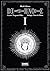 Death Note by Tsugumi Ohba Death Note by Tsugumi Ohba