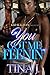You Got Me Feenin'