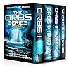 The Orbs Series