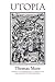 Utopia: Landet ingenstans