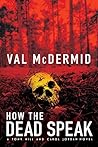 How The Dead Speak